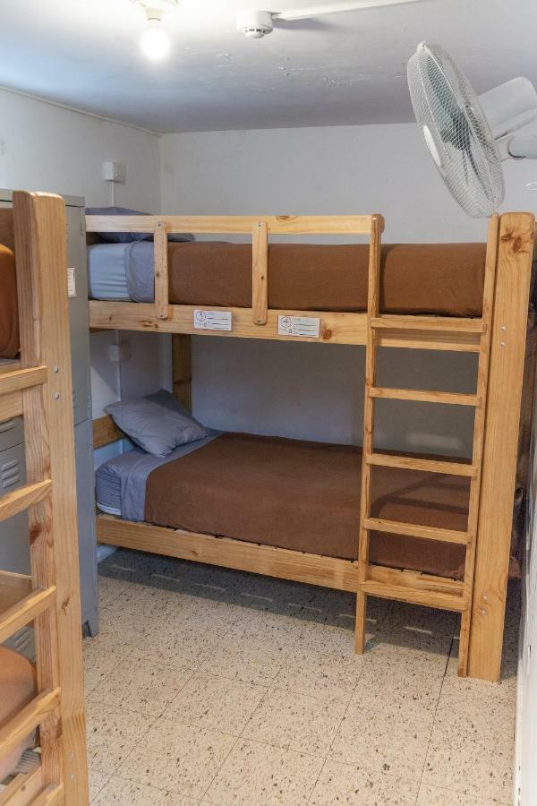 ليما Dragonfly Hostels Barranco المظهر الخارجي الصورة
